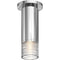 Sonneman 3062 ALC 3" Small LED Surface Mount