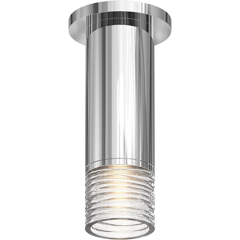 Sonneman 3062 ALC 3" Small LED Surface Mount