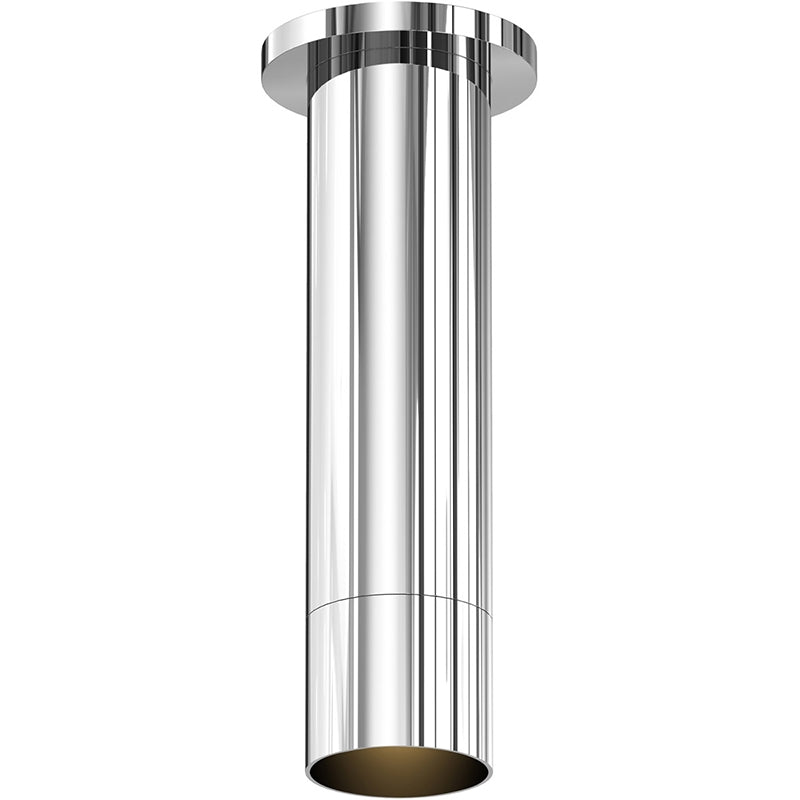 Sonneman 3063 ALC 3" Medium LED Surface Mount
