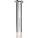Sonneman 3064 ALC 3" LED Surface Mount