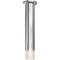Sonneman 3064 ALC 3" LED Surface Mount