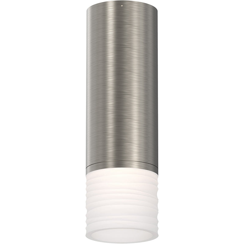 Sonneman 3066 ALC 3" Small LED Conduit Mount