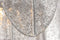 Maxim 30730 Glacier 9-lt 24" Flush Mount