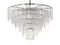 Maxim 30737 Glacier 19-lt 32" Chandelier