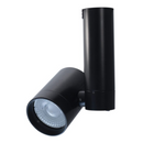 Halo 815 Stasis Small 20W LED Track Head