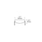 Tech 700SRT60E Kable Lite Surface Transformer, 60W 12V Electronic, Single Feed