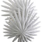 Corbett Savvy 2-lt 13" Wall Sconce