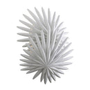 Corbett Savvy 2-lt 13" Wall Sconce