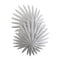 Corbett Savvy 2-lt 13" Wall Sconce