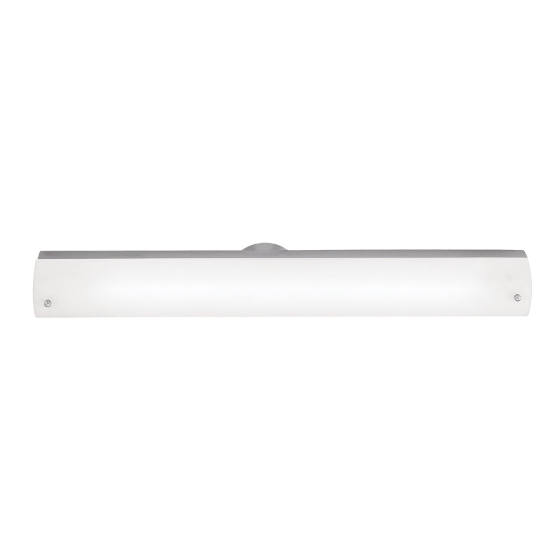 Access 31000 Vail 1-lt 26" LED Vanity