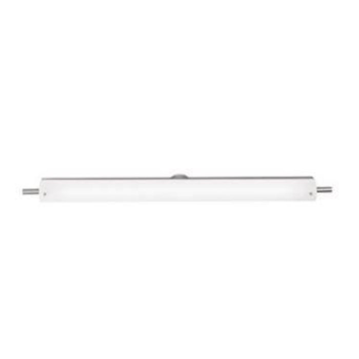 Access 31003 Vail 1-lt LED Dimmable Vanity