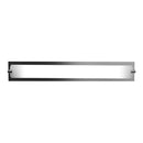 Access 31010 Geneva 1-lt Wall and Vanity Fixture