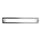 Access 31010 Geneva 1-lt Wall and Vanity Fixture