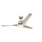 Kichler 310155 Rana 60" Outdoor Ceiling Fan with LED Light
