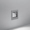 Artemide Aria Micro LED Recessed Wall Light