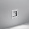 Artemide Aria Micro LED Recessed Wall Light