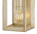 Hinkley 3102 Tinsley 2-lt 17" Tall LED Wall Sconce