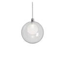 Kuzco PD3106 Bolla LED Pendant