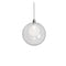 Kuzco PD3106 Bolla LED Pendant