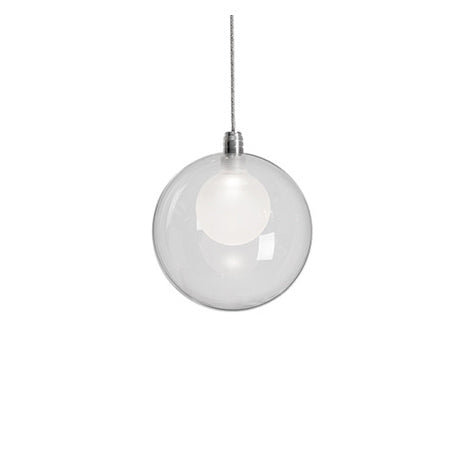 Kuzco PD3106 Bolla LED Pendant