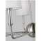 Sea Gull 3109309EN Foxdale 9-lt 36" LED Chandelier