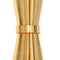 Corbett Moxy 2-lt 8" Wall Sconce