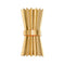 Corbett Moxy 2-lt 8" Wall Sconce