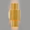Corbett Moxy 2-lt 10" Wall Sconce