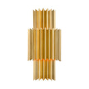 Corbett Moxy 2-lt 10" Wall Sconce