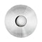Sonneman 3110 Meclisse 1-lt 9" LED Wall Sconce