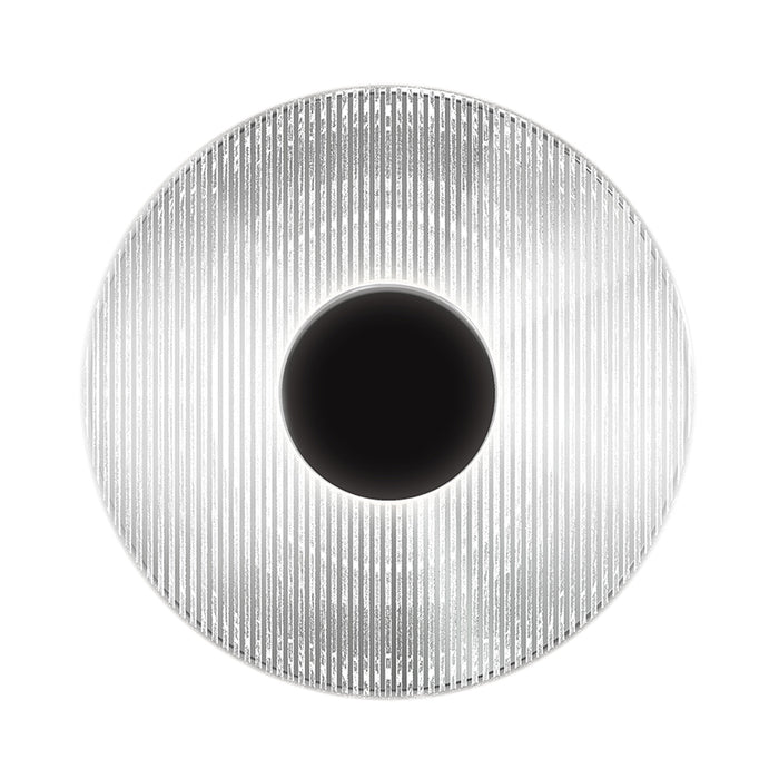 Sonneman 3110 Meclisse 1-lt 9" LED Wall Sconce