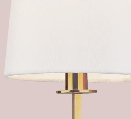 Hudson Valley Glenford Wall Sconce - Thumbnail 4