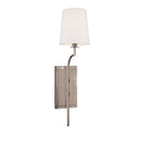 Hudson Valley 3111 Glenford 1-lt Wall Sconce