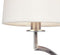 Hudson Valley 3112 Glenford 2-lt Wall Sconce
