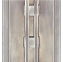 Hudson Valley 3112 Glenford 2-lt Wall Sconce