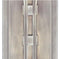 Hudson Valley 3112 Glenford 2-lt Wall Sconce