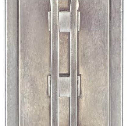 Hudson Valley 3112 Glenford 2-lt Wall Sconce