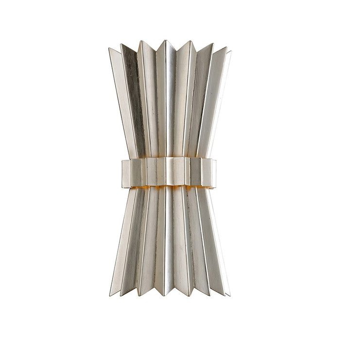 Corbett Moxy 2-lt 8" Wall Sconce