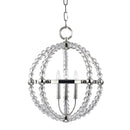Hudson Valley 3120 Danville 3-lt Pendant