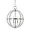 Hudson Valley 3120 Danville 3-lt Pendant