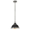Hinkley 3122 Amelia 1-lt 12" LED Pendant