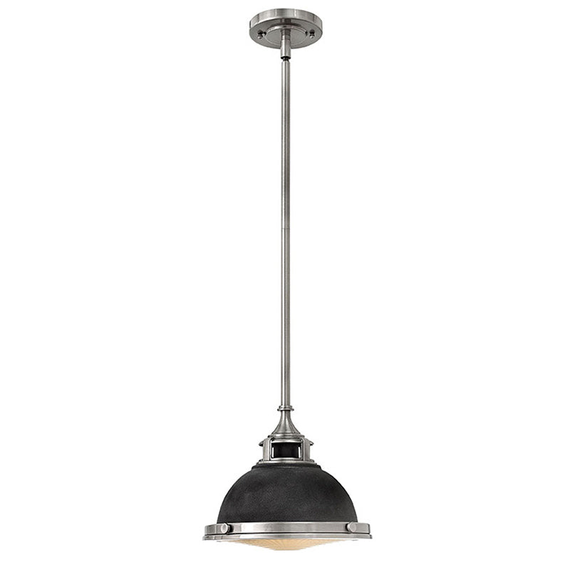 Hinkley 3122 Amelia 1-lt 12" LED Pendant