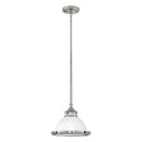 Hinkley 3122 Amelia 1-lt 12" LED Pendant