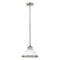 Hinkley 3122 Amelia 1-lt 12" LED Pendant