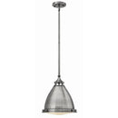 Hinkley 3126 Amelia 1-lt 13" LED Pendant