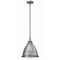 Hinkley 3126 Amelia 1-lt 13" LED Pendant