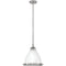 Hinkley 3126 Amelia 1-lt 13" LED Pendant
