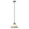 Hinkley 3127 Amelia 1-lt 12" LED Pendant