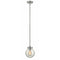 Hinkley 3128 Congress 1-lt 7" LED Pendant