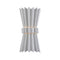 Corbett Moxy 2-lt 8" Wall Sconce